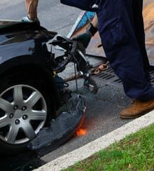 Do I Have Any Rights if My Car is Repossessed in Illinois?